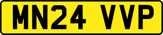 MN24VVP
