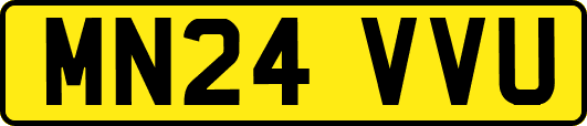 MN24VVU