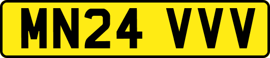 MN24VVV