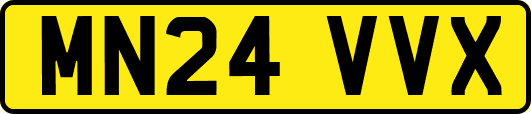 MN24VVX