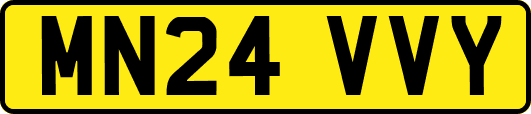 MN24VVY