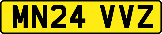 MN24VVZ