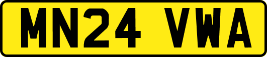 MN24VWA