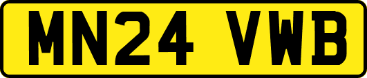 MN24VWB