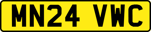 MN24VWC
