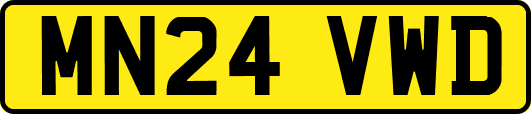 MN24VWD