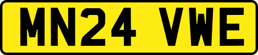MN24VWE