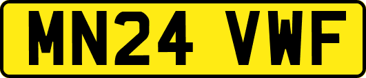 MN24VWF