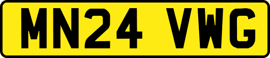 MN24VWG