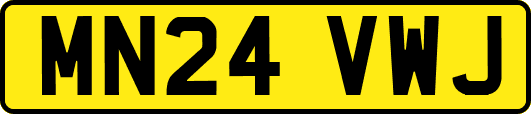 MN24VWJ