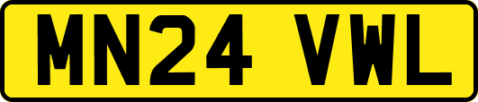 MN24VWL