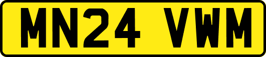 MN24VWM