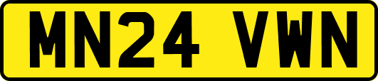 MN24VWN