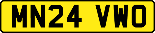 MN24VWO