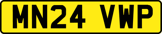 MN24VWP