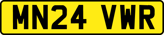 MN24VWR