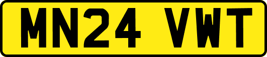 MN24VWT