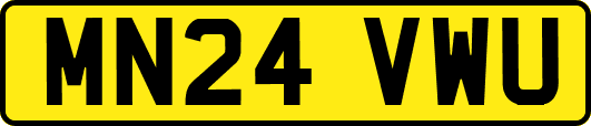 MN24VWU