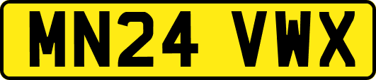MN24VWX
