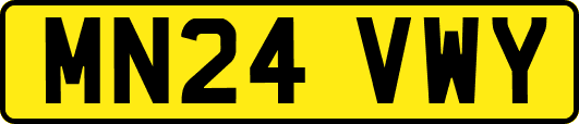 MN24VWY