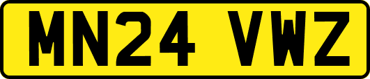 MN24VWZ