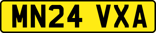 MN24VXA