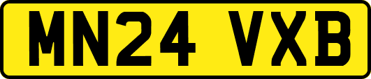 MN24VXB