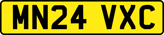 MN24VXC