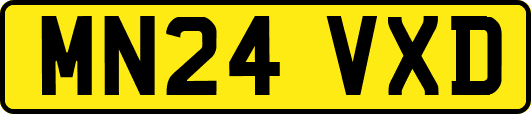 MN24VXD