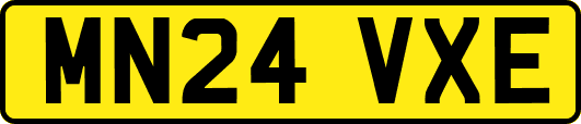 MN24VXE