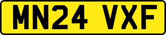 MN24VXF
