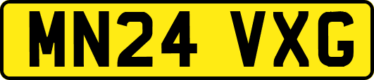 MN24VXG