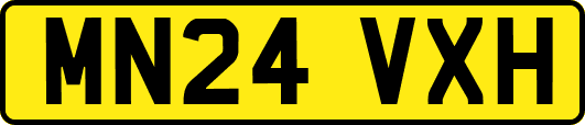 MN24VXH