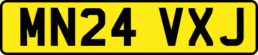 MN24VXJ