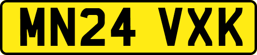 MN24VXK