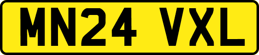 MN24VXL