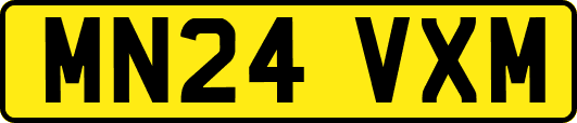 MN24VXM