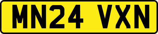 MN24VXN