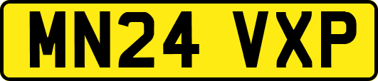 MN24VXP