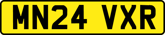 MN24VXR