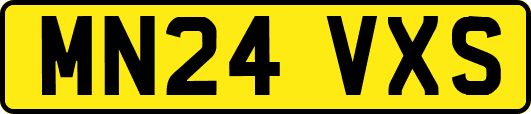 MN24VXS