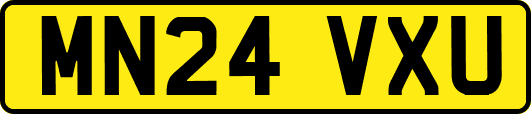 MN24VXU