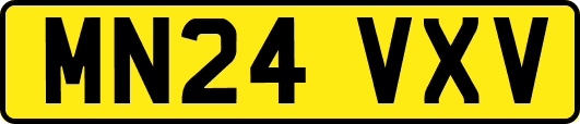 MN24VXV