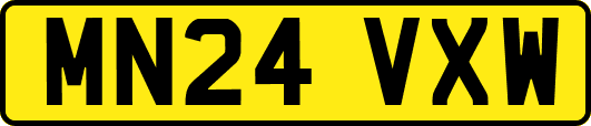 MN24VXW