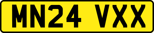 MN24VXX