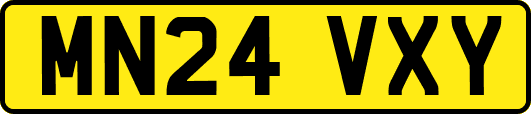 MN24VXY