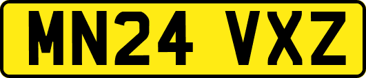 MN24VXZ
