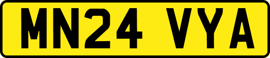 MN24VYA
