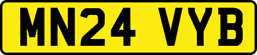 MN24VYB