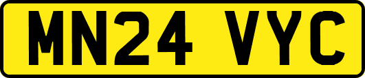 MN24VYC